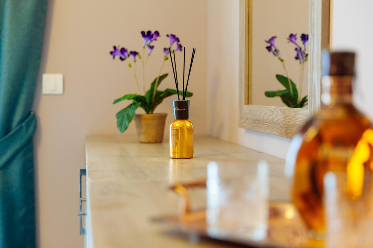 Hotel Princess & Spa Ulcinj Esterno foto