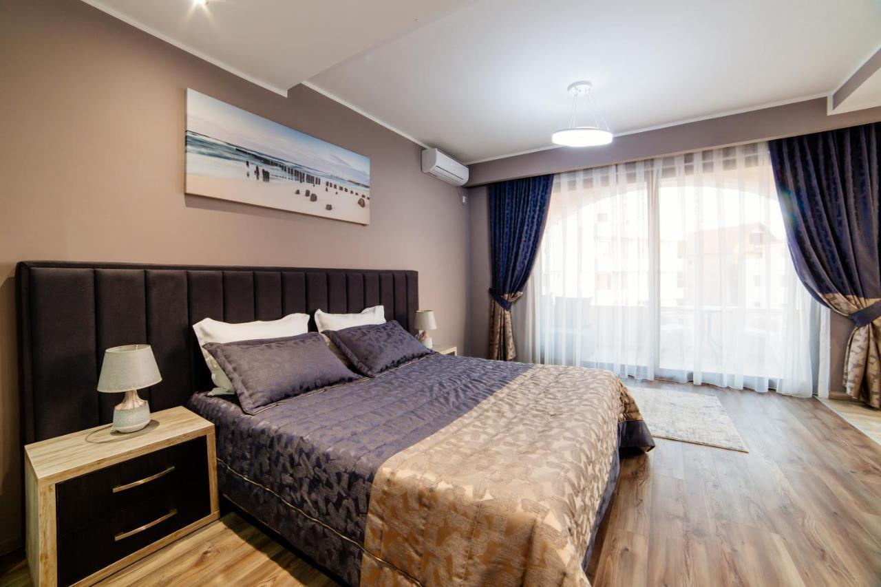 Hotel Princess & Spa Ulcinj Esterno foto